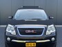GMC Acadia 3.6 V6 SLT 8-Persoons - Leder - Xenon - Schuifdak - Unieke Auto.