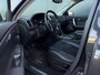 GMC Acadia 3.6 V6 SLT 8-Persoons - Leder - Xenon - Schuifdak - Unieke Auto.
