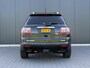 GMC Acadia 3.6 V6 SLT 8-Persoons - Leder - Xenon - Schuifdak - Unieke Auto.