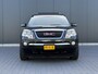 GMC Acadia 3.6 V6 SLT 8-Persoons - Leder - Xenon - Schuifdak - Unieke Auto.
