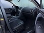 GMC Acadia 3.6 V6 SLT 8-Persoons - Leder - Xenon - Schuifdak - Unieke Auto.