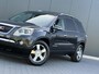 GMC Acadia 3.6 V6 SLT 8-Persoons - Leder - Xenon - Schuifdak - Unieke Auto.