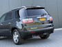 GMC Acadia 3.6 V6 SLT 8-Persoons - Leder - Xenon - Schuifdak - Unieke Auto.