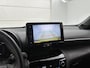 Toyota Yaris Cross 1.5 Hybrid Explore | Apple Carplay/Android Auto | Parkeersensoren V + A | Climate control |