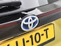 Toyota Yaris Cross 1.5 Hybrid Explore | Apple Carplay/Android Auto | Parkeersensoren V + A | Climate control |