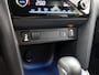 Toyota Yaris Cross 1.5 Hybrid Explore | Apple Carplay/Android Auto | Parkeersensoren V + A | Climate control |