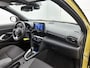 Toyota Yaris Cross 1.5 Hybrid Explore | Apple Carplay/Android Auto | Parkeersensoren V + A | Climate control |