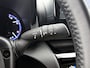 Toyota Yaris Cross 1.5 Hybrid Explore | Apple Carplay/Android Auto | Parkeersensoren V + A | Climate control |