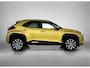 Toyota Yaris Cross 1.5 Hybrid Explore | Apple Carplay/Android Auto | Parkeersensoren V + A | Climate control |