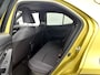 Toyota Yaris Cross 1.5 Hybrid Explore | Apple Carplay/Android Auto | Parkeersensoren V + A | Climate control |