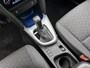 Toyota Yaris Cross 1.5 Hybrid Explore | Apple Carplay/Android Auto | Parkeersensoren V + A | Climate control |