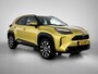Toyota Yaris Cross 1.5 Hybrid Explore | Apple Carplay/Android Auto | Parkeersensoren V + A | Climate control |
