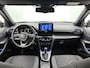 Toyota Yaris Cross 1.5 Hybrid Explore | Apple Carplay/Android Auto | Parkeersensoren V + A | Climate control |