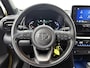 Toyota Yaris Cross 1.5 Hybrid Explore | Apple Carplay/Android Auto | Parkeersensoren V + A | Climate control |