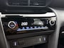 Toyota Yaris Cross 1.5 Hybrid Explore | Apple Carplay/Android Auto | Parkeersensoren V + A | Climate control |