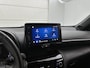 Toyota Yaris Cross 1.5 Hybrid Explore | Apple Carplay/Android Auto | Parkeersensoren V + A | Climate control |