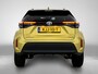 Toyota Yaris Cross 1.5 Hybrid Explore | Apple Carplay/Android Auto | Parkeersensoren V + A | Climate control |