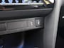 Toyota Yaris Cross 1.5 Hybrid Explore | Apple Carplay/Android Auto | Parkeersensoren V + A | Climate control |