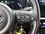 Toyota Yaris Cross 1.5 Hybrid Explore | Apple Carplay/Android Auto | Parkeersensoren V + A | Climate control |