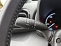 Toyota Yaris Cross 1.5 Hybrid Explore | Apple Carplay/Android Auto | Parkeersensoren V + A | Climate control |