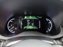 Toyota Yaris Cross 1.5 Hybrid Explore | Apple Carplay/Android Auto | Parkeersensoren V + A | Climate control |