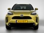 Toyota Yaris Cross 1.5 Hybrid Explore | Apple Carplay/Android Auto | Parkeersensoren V + A | Climate control |