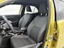 Toyota Yaris Cross 1.5 Hybrid Explore | Apple Carplay/Android Auto | Parkeersensoren V + A | Climate control |