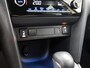 Toyota Yaris Cross 1.5 Hybrid Explore | Apple Carplay/Android Auto | Parkeersensoren V + A | Climate control |