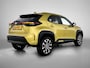 Toyota Yaris Cross 1.5 Hybrid Explore | Apple Carplay/Android Auto | Parkeersensoren V + A | Climate control |