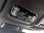 Toyota Yaris Cross 1.5 Hybrid Explore | Apple Carplay/Android Auto | Parkeersensoren V + A | Climate control |