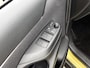 Toyota Yaris Cross 1.5 Hybrid Explore | Apple Carplay/Android Auto | Parkeersensoren V + A | Climate control |