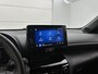 Toyota Yaris Cross 1.5 Hybrid Explore | Apple Carplay/Android Auto | Parkeersensoren V + A | Climate control |
