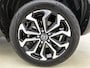 Toyota Yaris Cross 1.5 Hybrid Explore | Apple Carplay/Android Auto | Parkeersensoren V + A | Climate control |
