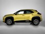Toyota Yaris Cross 1.5 Hybrid Explore | Apple Carplay/Android Auto | Parkeersensoren V + A | Climate control |
