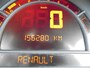 Renault Modus 1.4 16V Dunamique Luxe