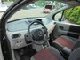 Renault Modus 1.4 16V Dunamique Luxe