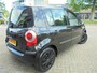 Renault Modus 1.4 16V Dunamique Luxe