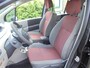 Renault Modus 1.4 16V Dunamique Luxe