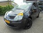Renault Modus 1.4 16V Dunamique Luxe