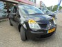 Renault Modus 1.4 16V Dunamique Luxe