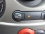 Renault Modus 1.4 16V Dunamique Luxe