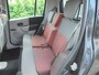 Renault Modus 1.4 16V Dunamique Luxe