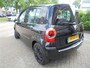 Renault Modus 1.4 16V Dunamique Luxe