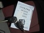 Renault Modus 1.4 16V Dunamique Luxe