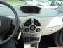 Renault Modus 1.4 16V Dunamique Luxe