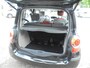 Renault Modus 1.4 16V Dunamique Luxe