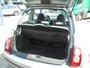Nissan Micra 1.2 VISIA