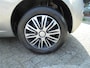 Nissan Micra 1.2 VISIA