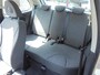 Nissan Micra 1.2 VISIA