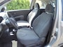 Nissan Micra 1.2 VISIA